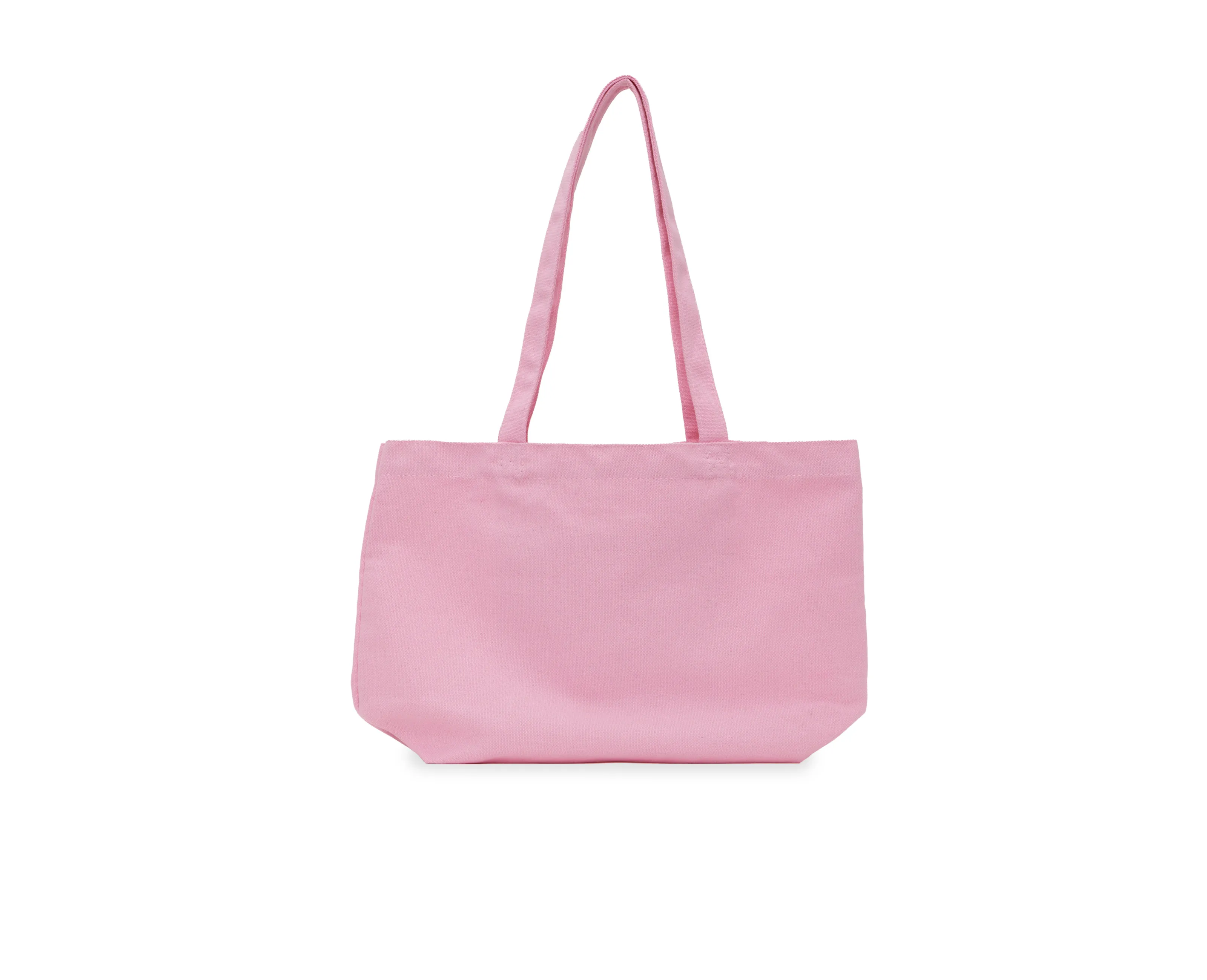 LISA GOZLAN DREAM TOTE