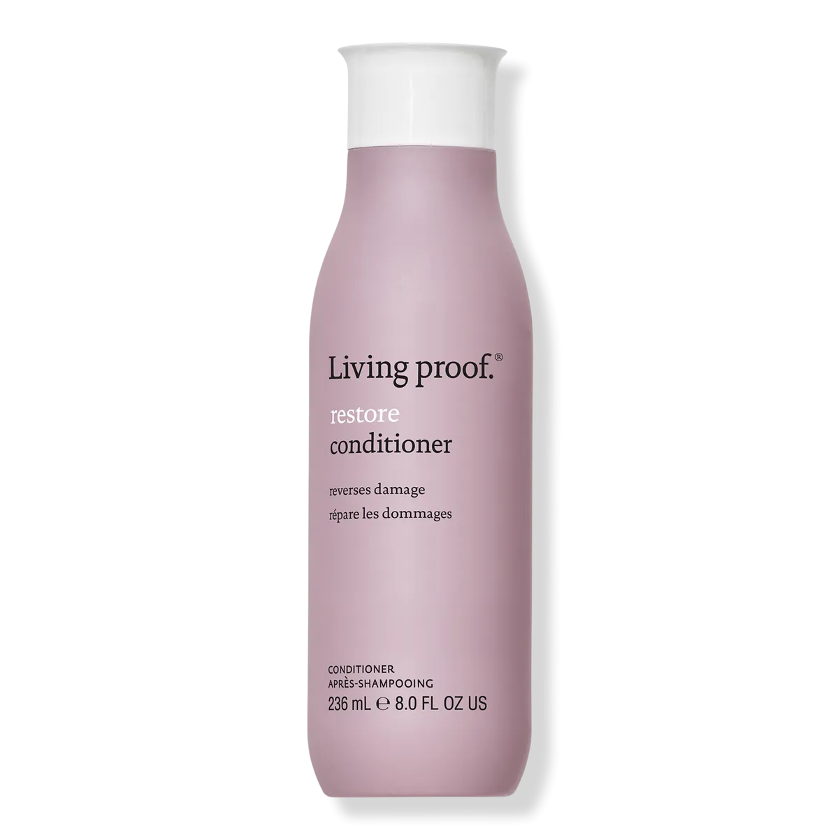 Living Proof Restore Conditioner