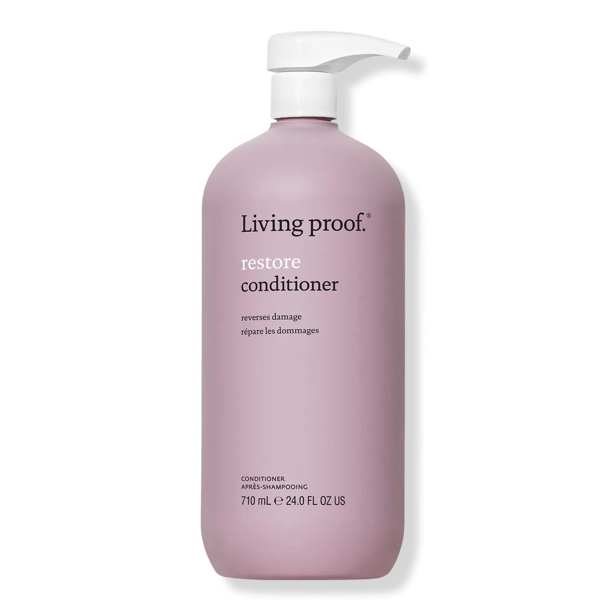 Living Proof Restore Conditioner