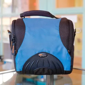 Lowepro Apex 140 AW