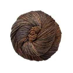 Malabrigo Rios