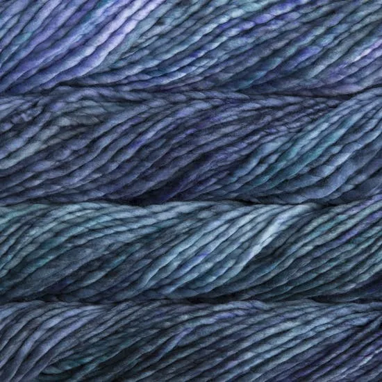 Malabrigo Rios
