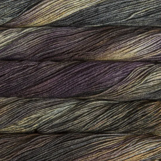 Malabrigo Rios