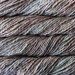 Malabrigo Rios