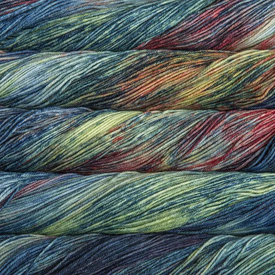 Malabrigo Rios