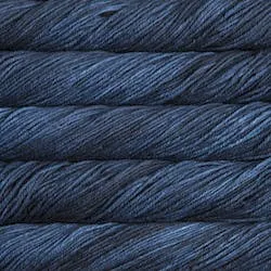 Malabrigo Rios