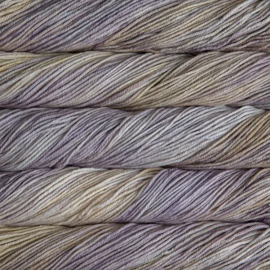 Malabrigo Rios