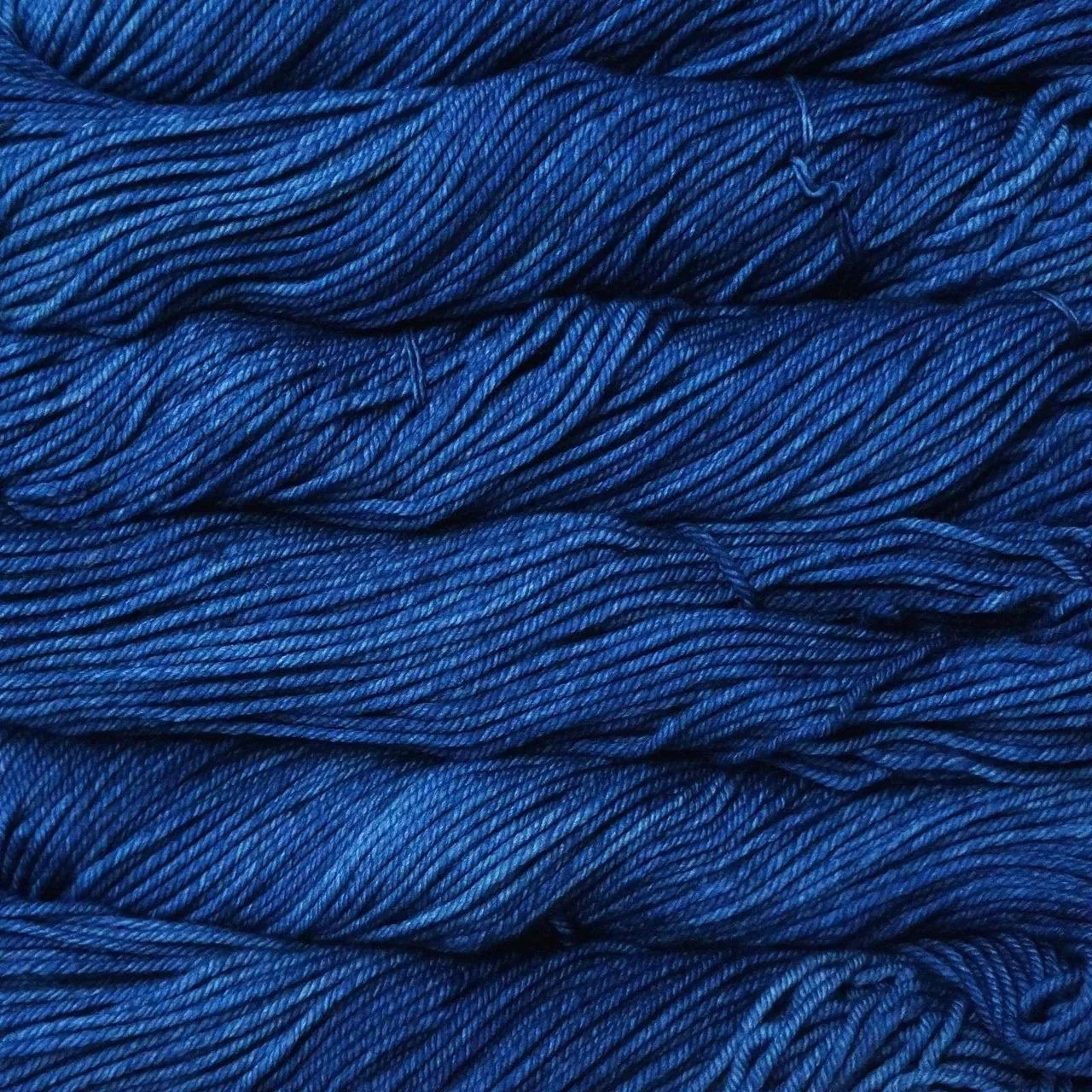 Malabrigo Rios