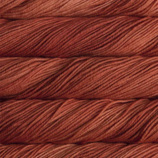 Malabrigo Rios