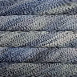Malabrigo Rios