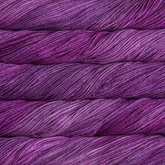 Malabrigo Rios