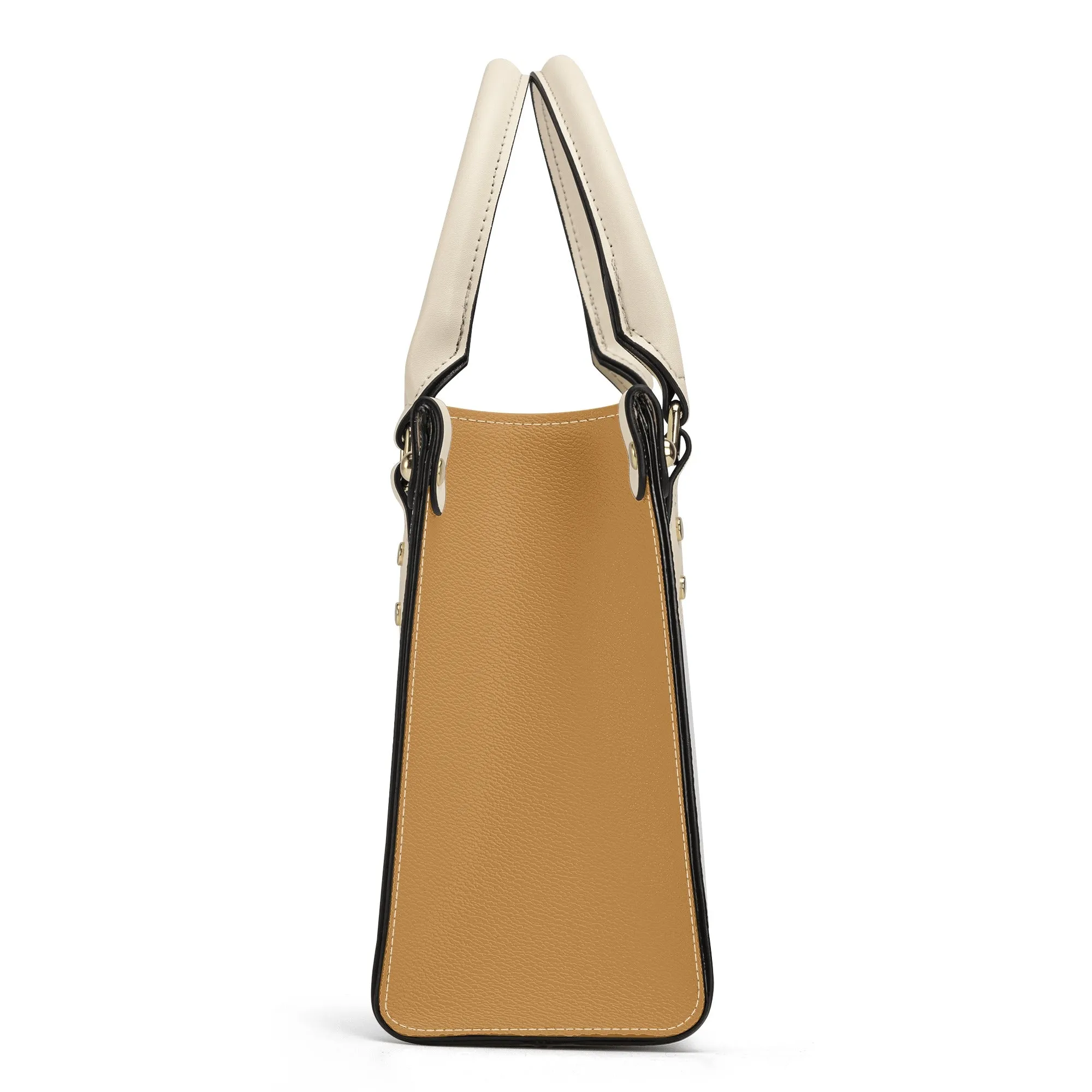 Mia - Luxury Women Handbag