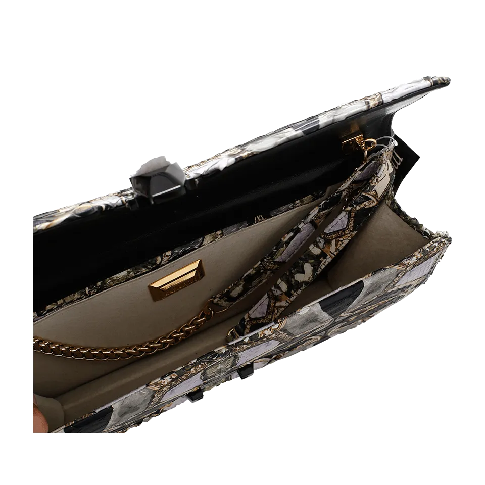 Mira Shoulder Bag