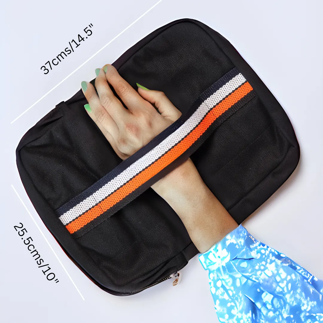 Multi Laptop  Sleeve