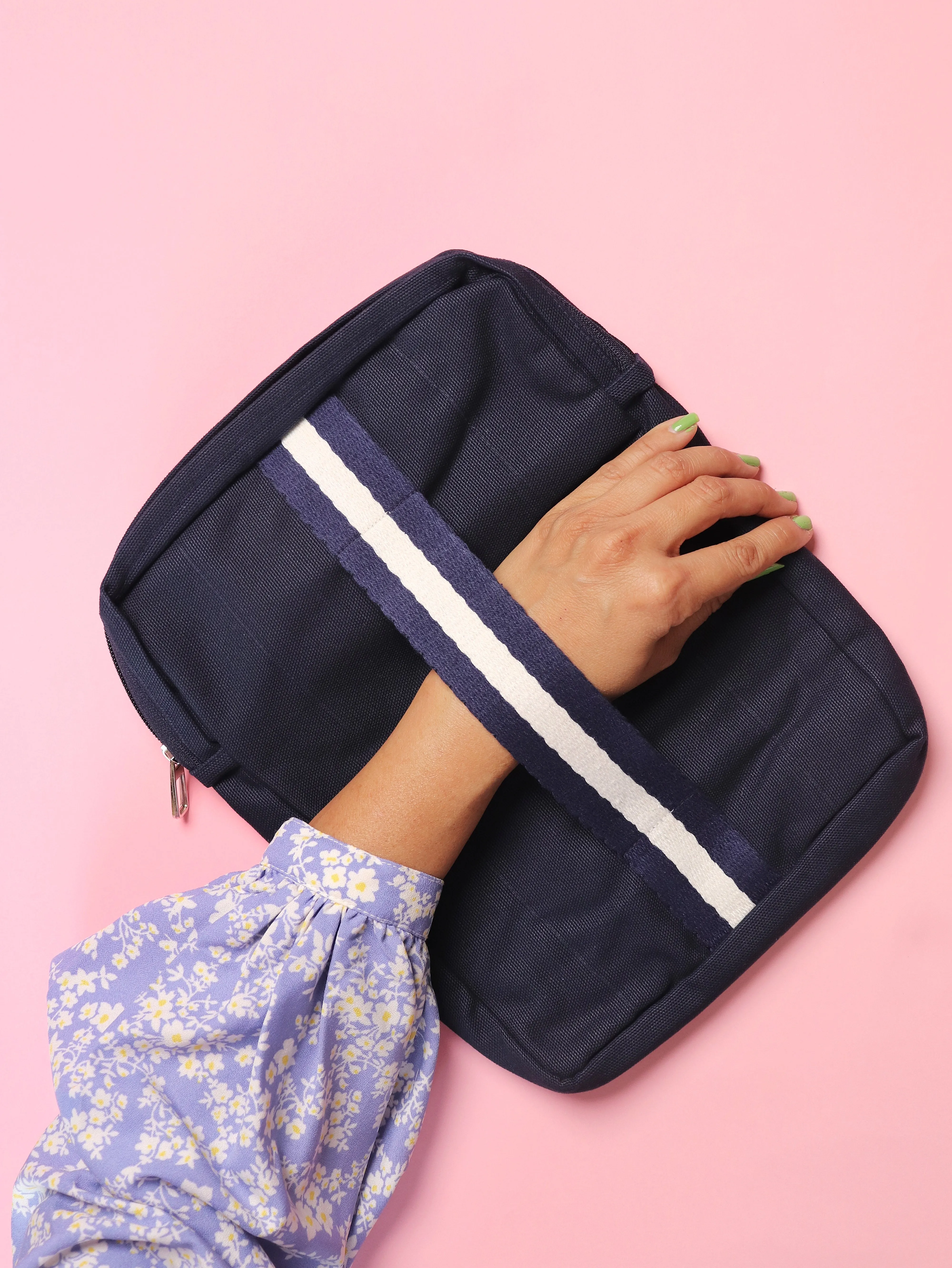 Multi Laptop  Sleeve