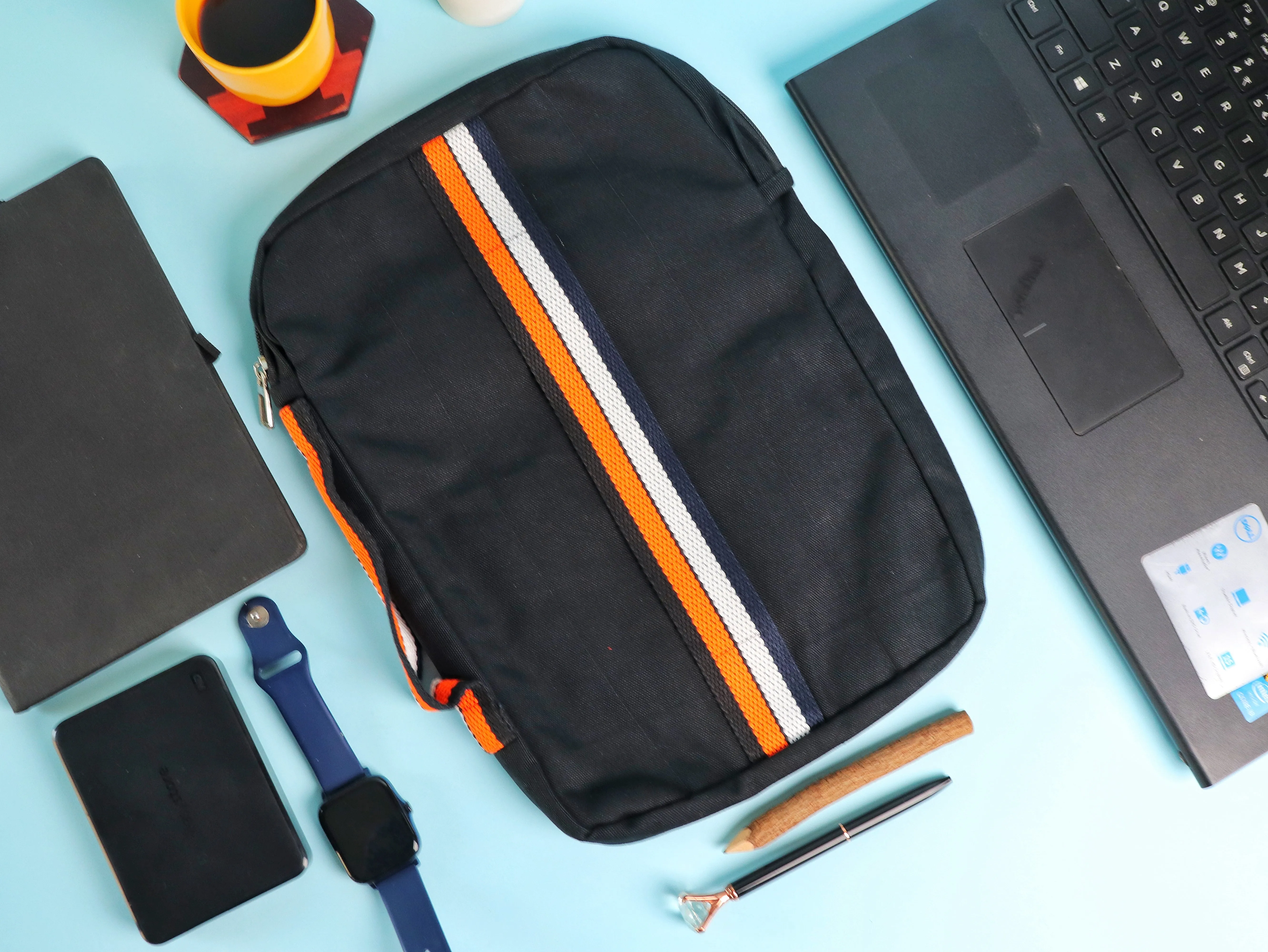 Multi Laptop  Sleeve