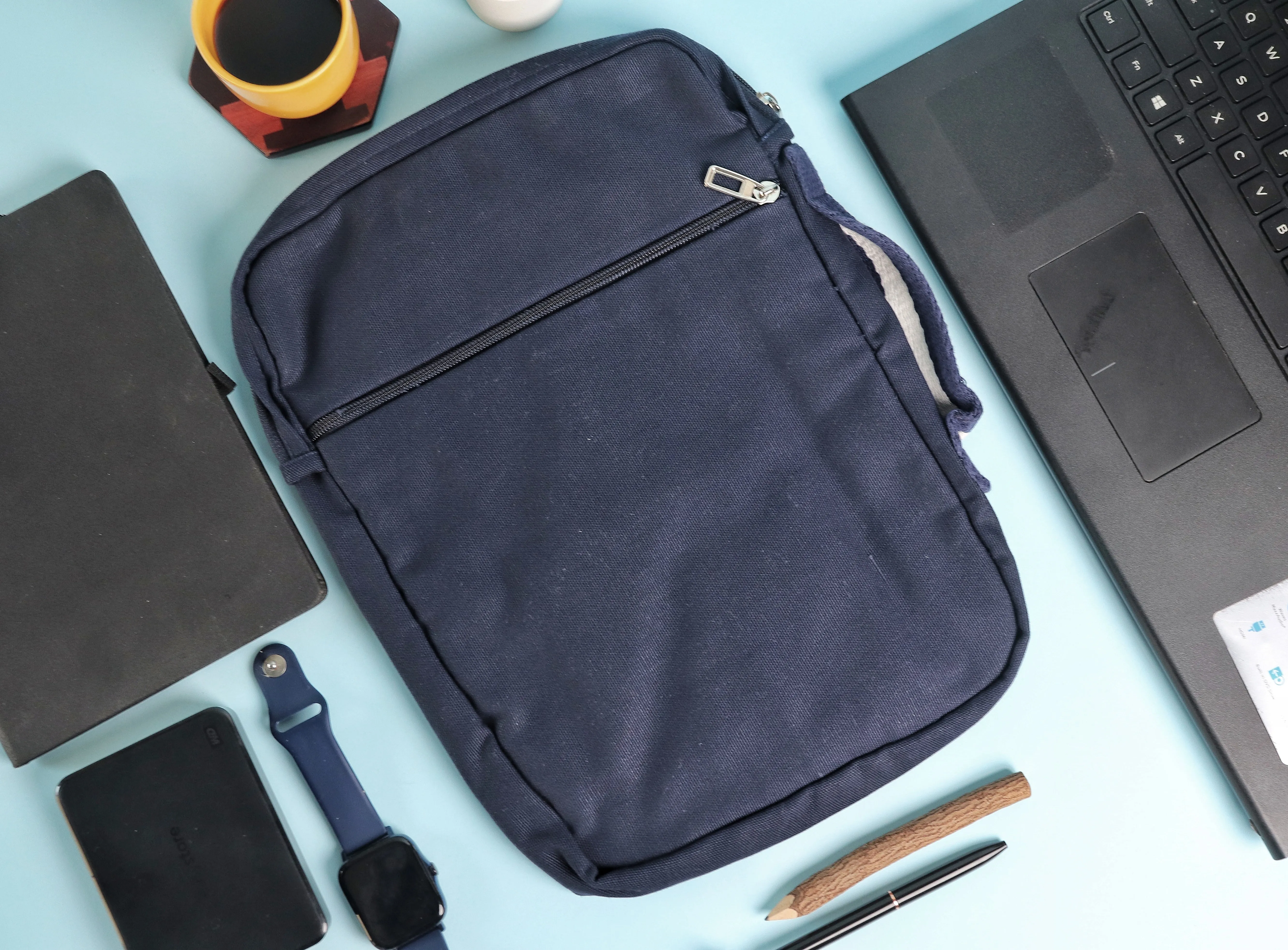 Multi Laptop  Sleeve