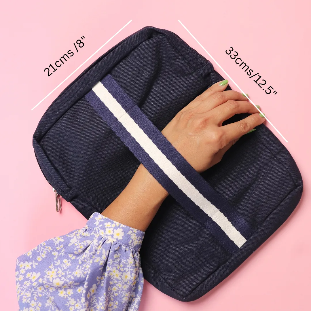 Multi Laptop  Sleeve