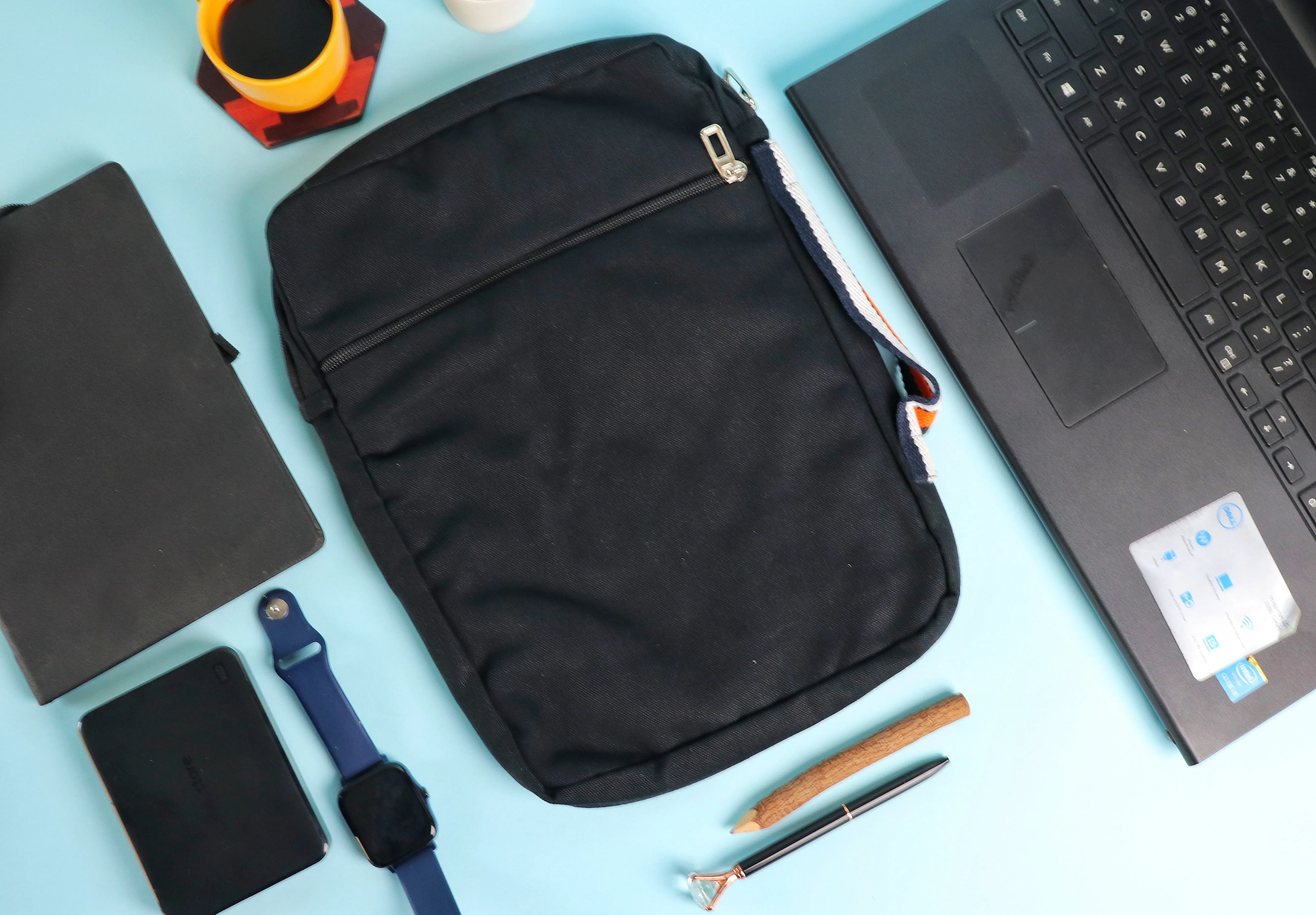 Multi Laptop  Sleeve