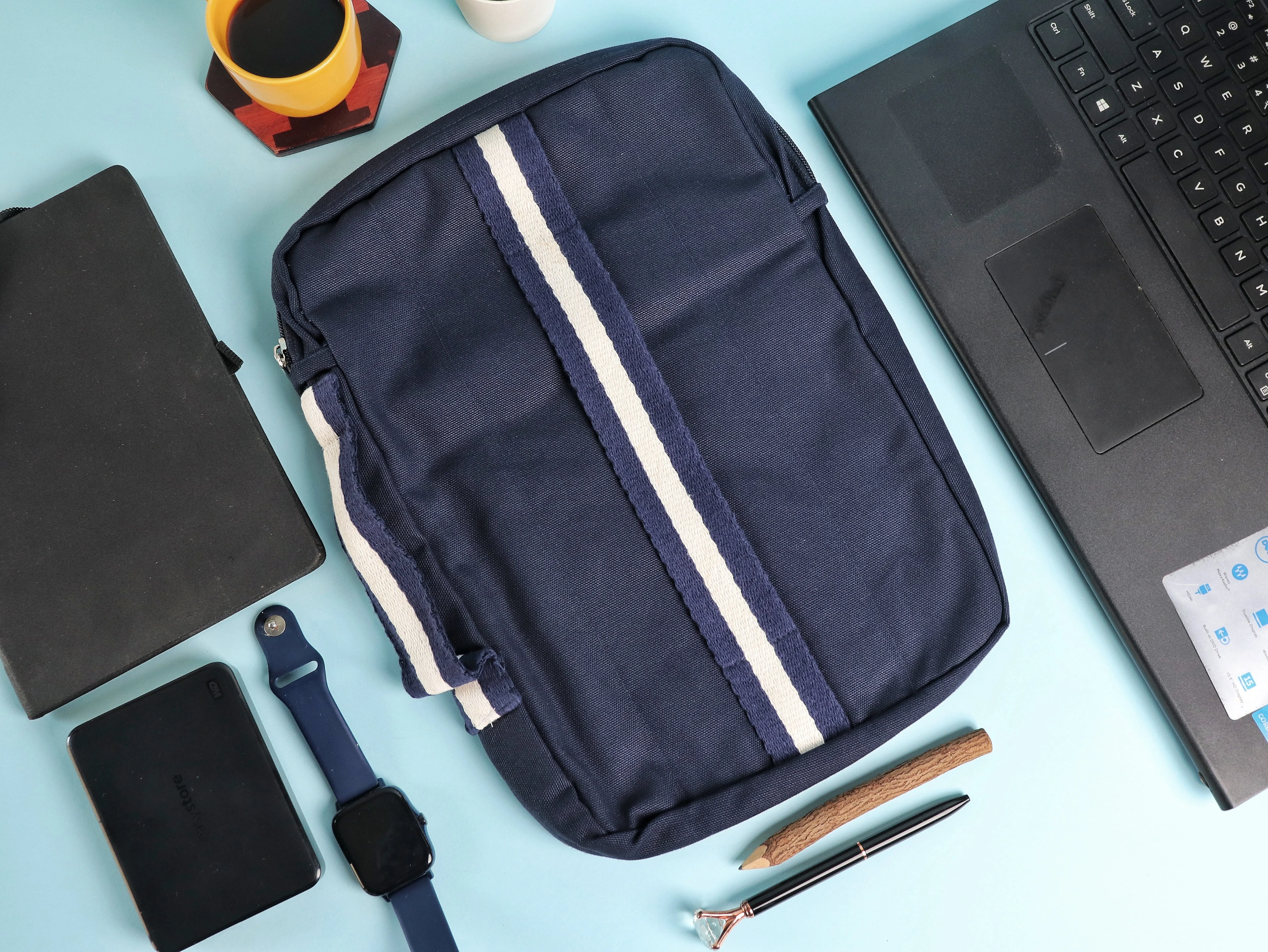 Multi Laptop  Sleeve