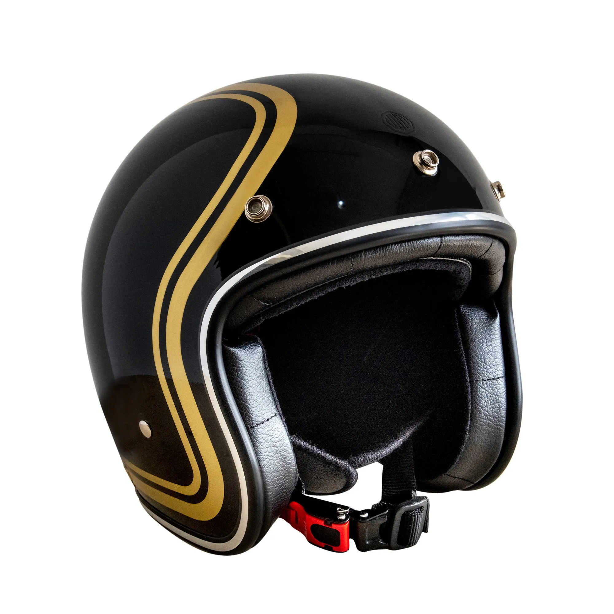 MW X Zulu PRIX Limited Edition