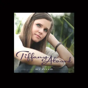 My Dream CD