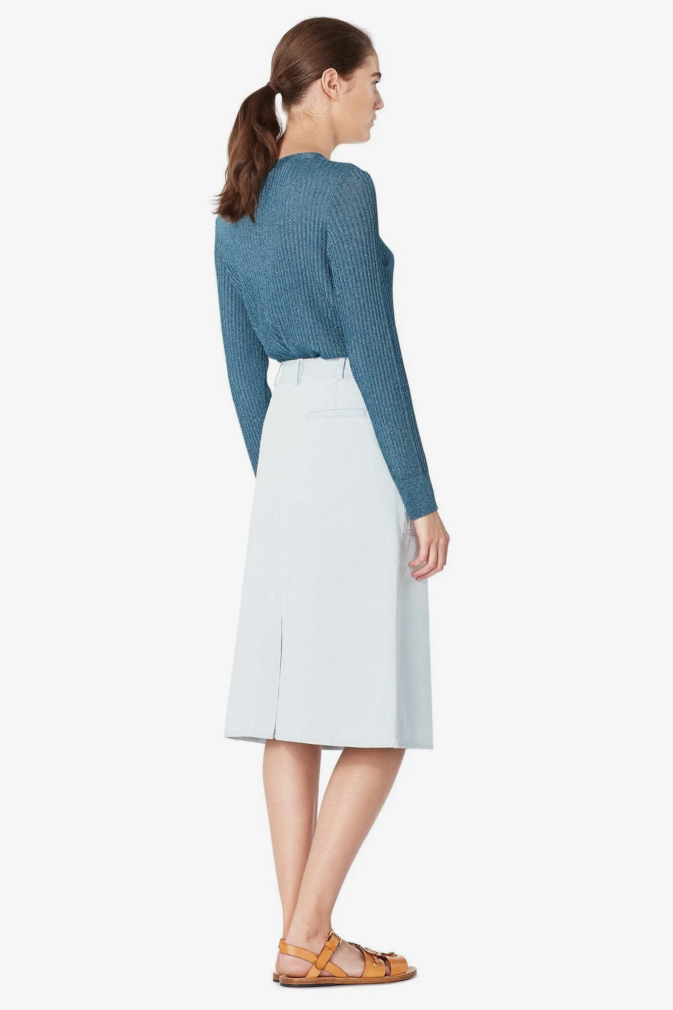 Nevada skirt