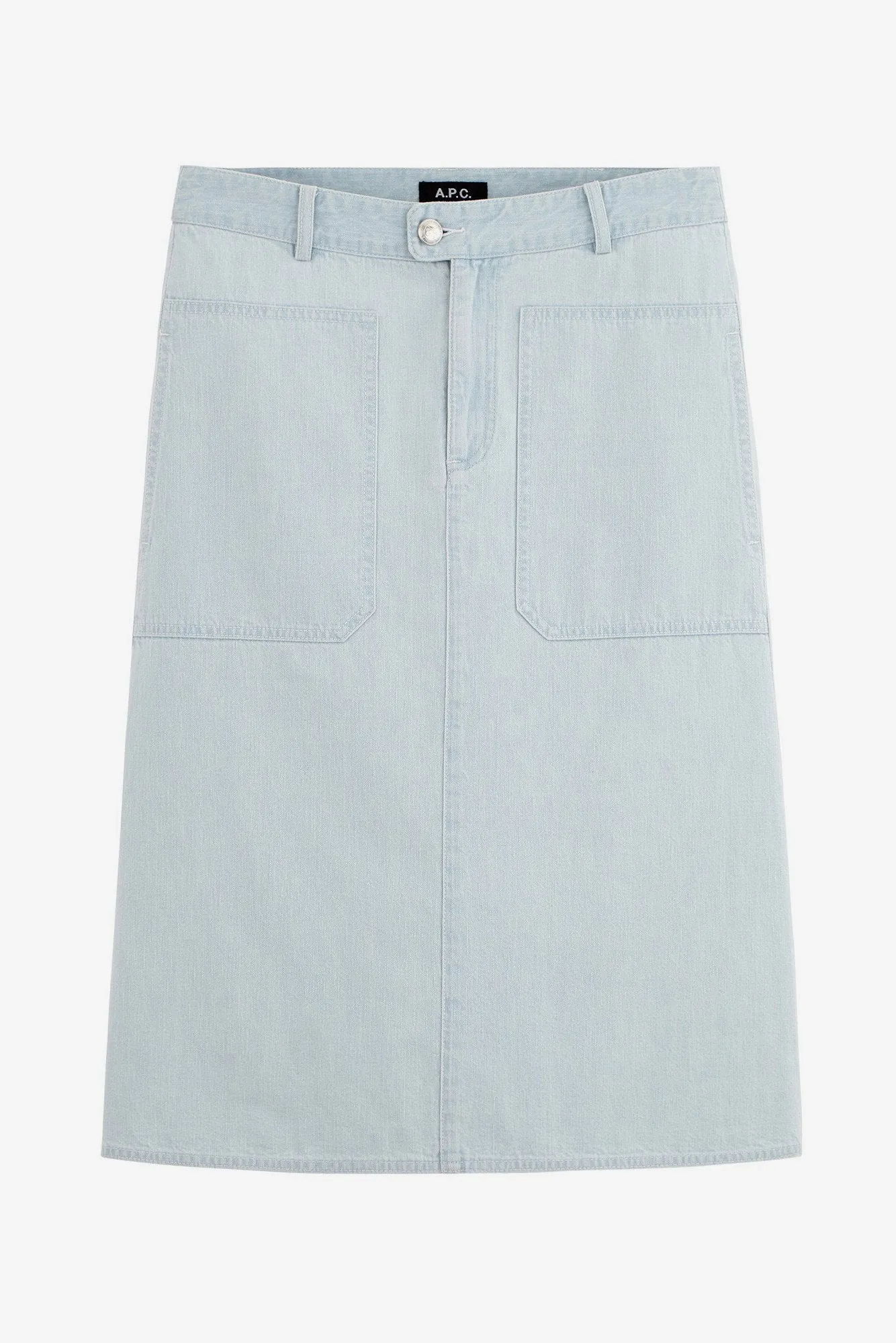 Nevada skirt