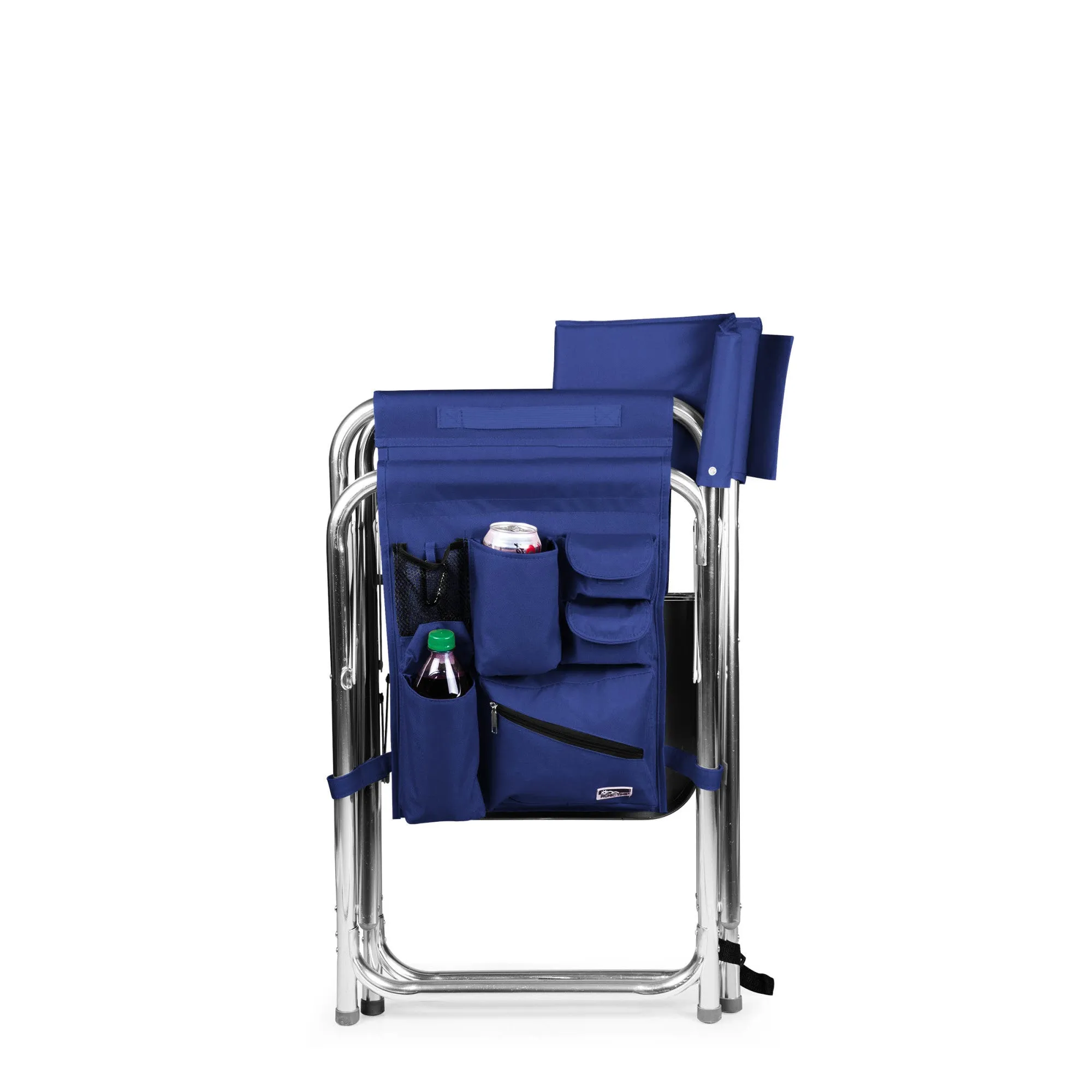 New York Mets - Sports Chair