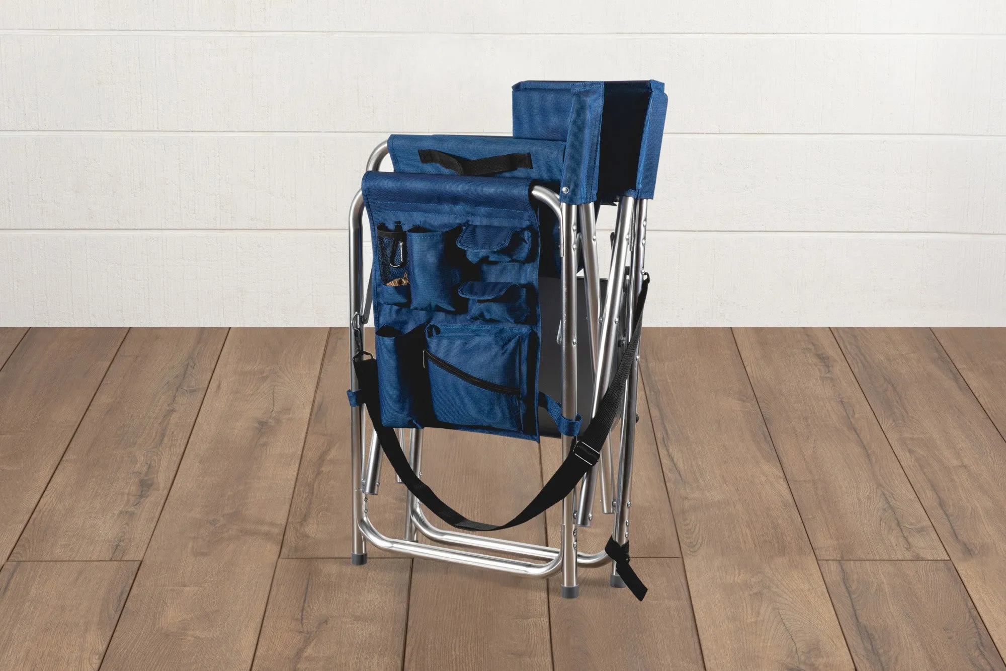 New York Mets - Sports Chair