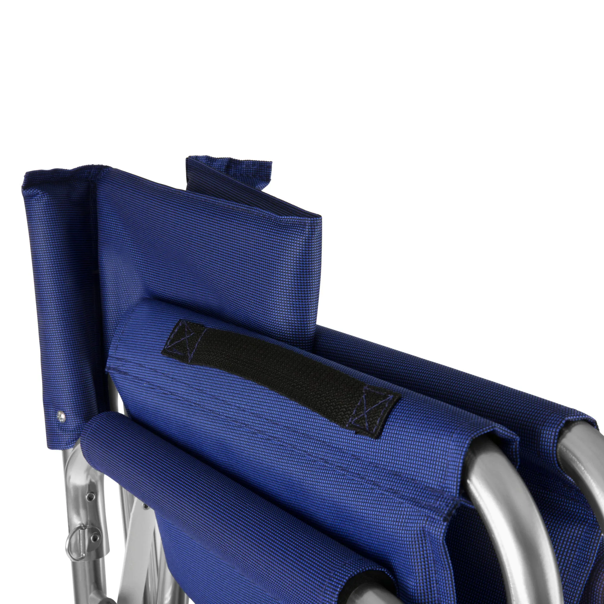 New York Mets - Sports Chair