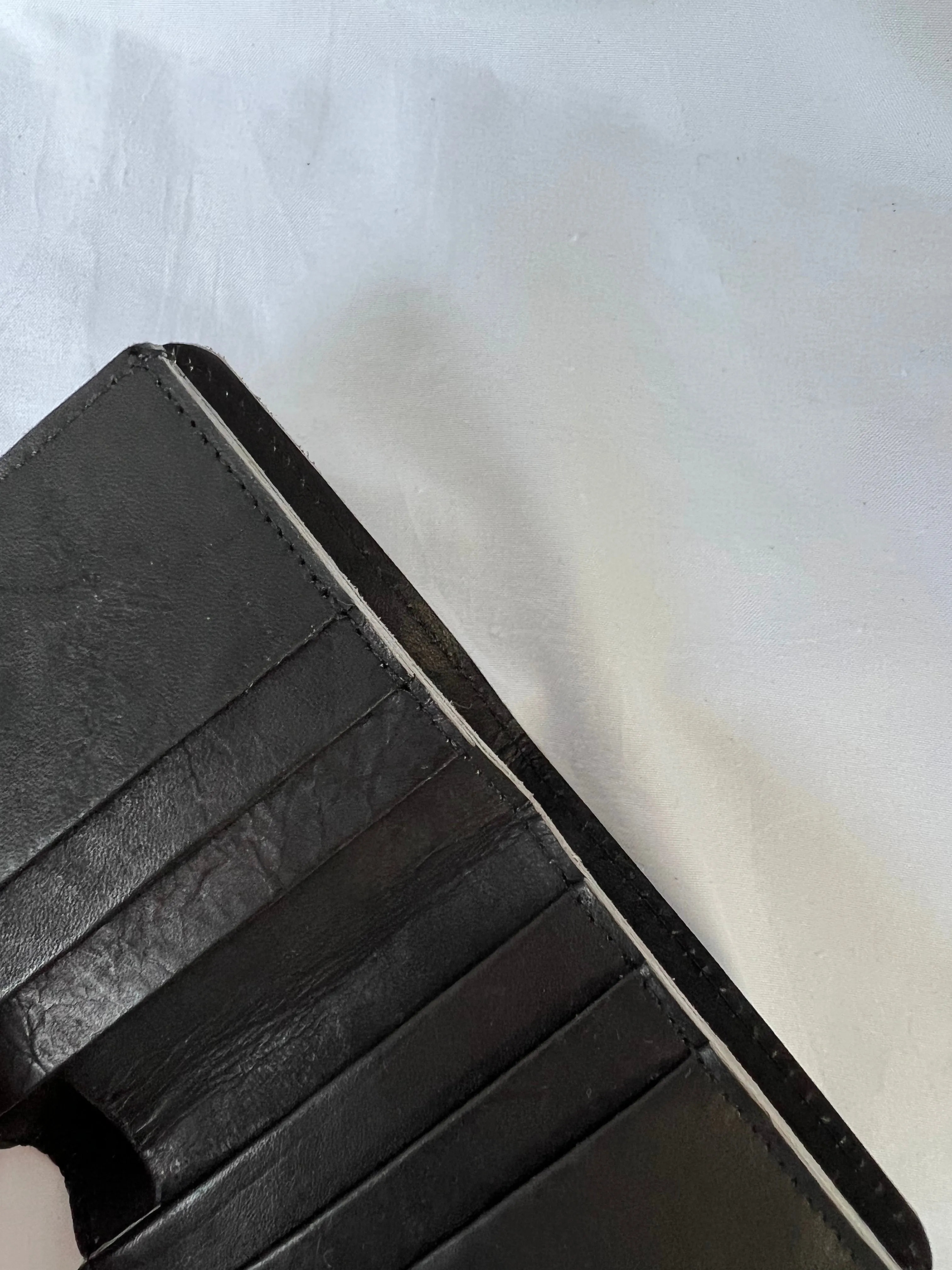 No. 423 Wallet
