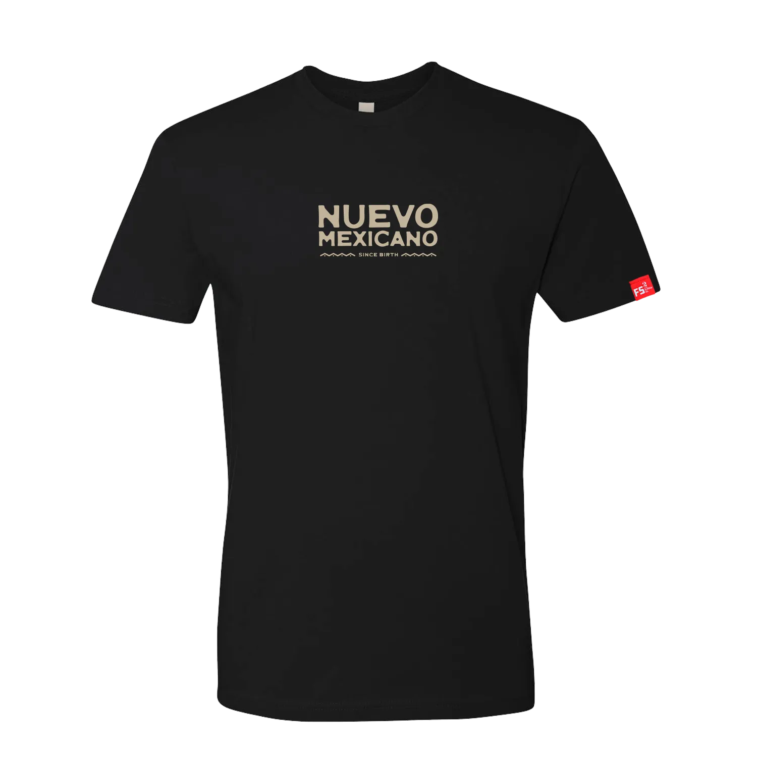 Nuevo Mexicano T-Shirt