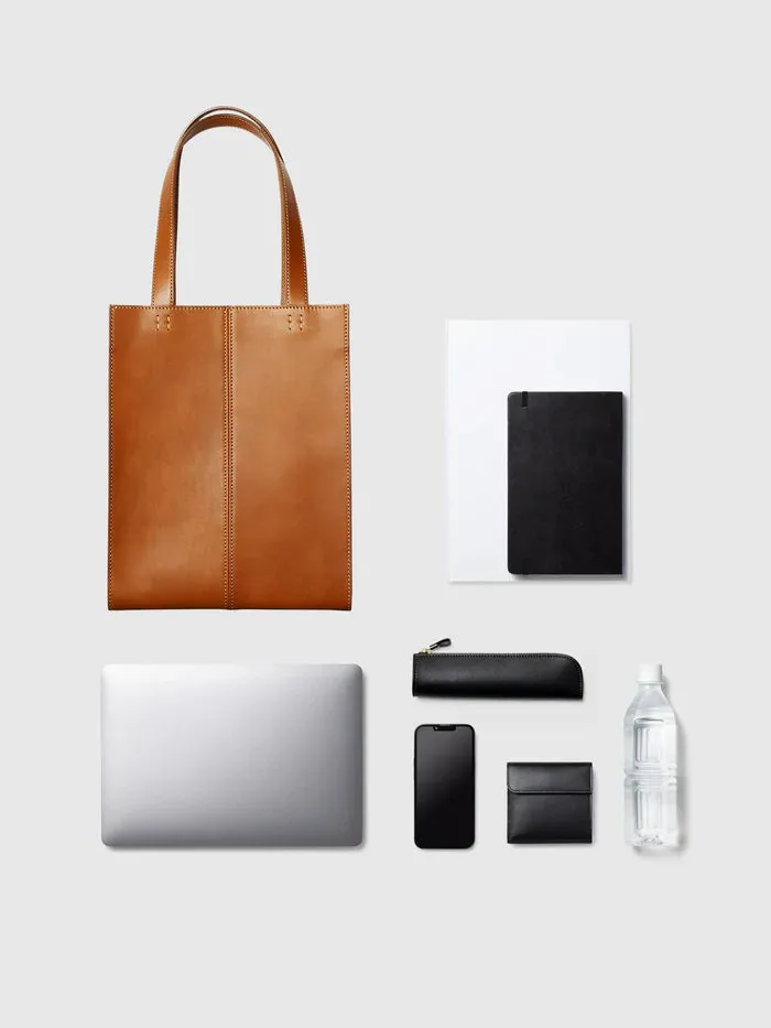 Nume Tall Tote