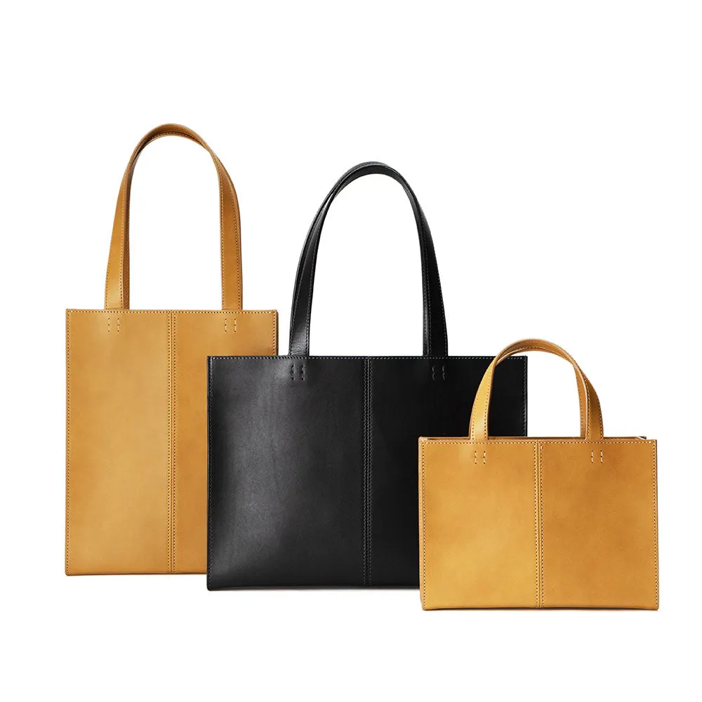 Nume Tall Tote