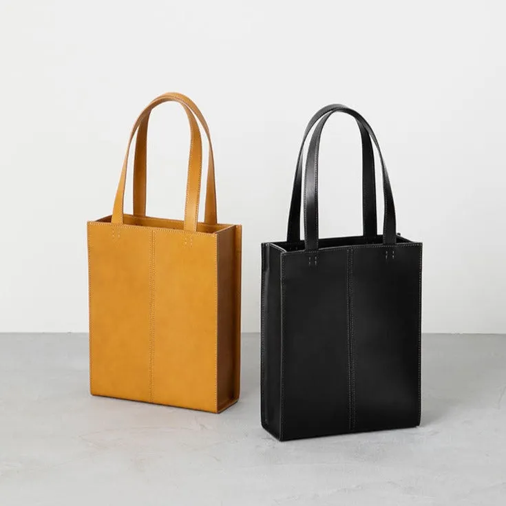 Nume Tall Tote