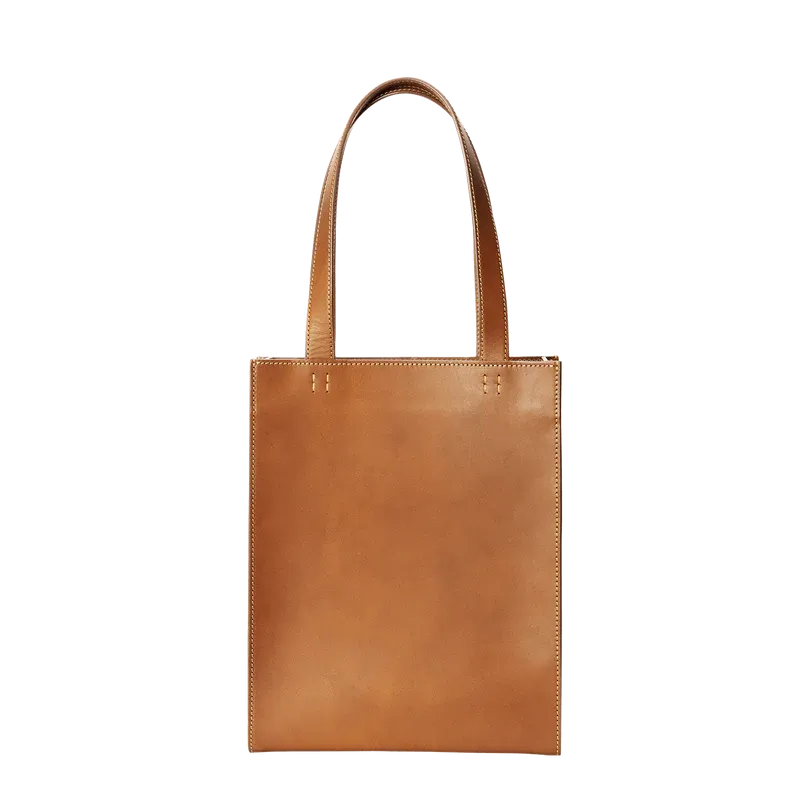 Nume Tall Tote