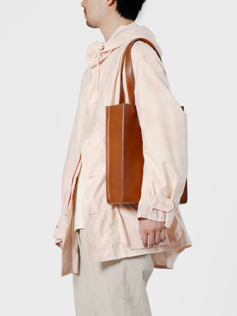 Nume Tall Tote