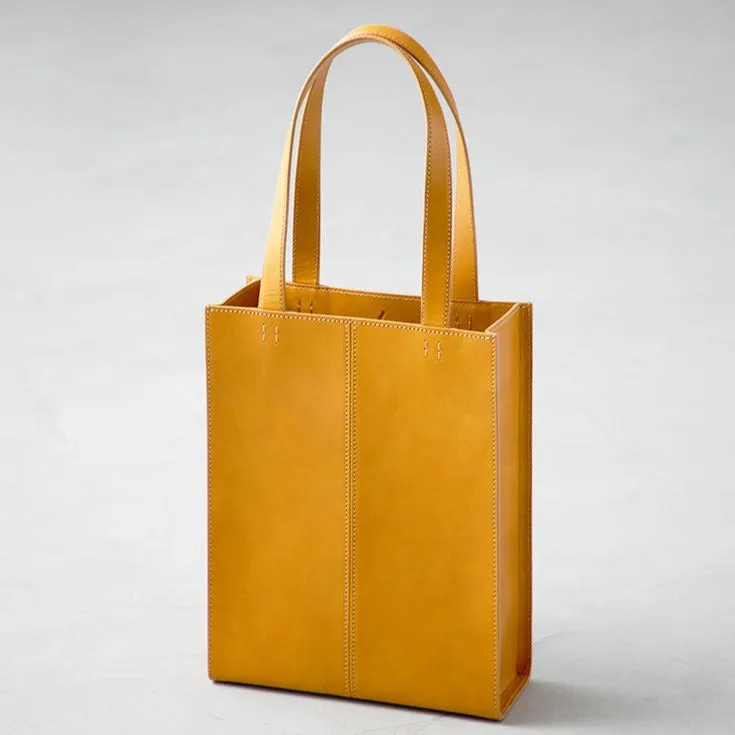 Nume Tall Tote