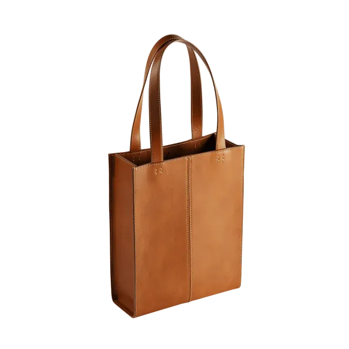 Nume Tall Tote