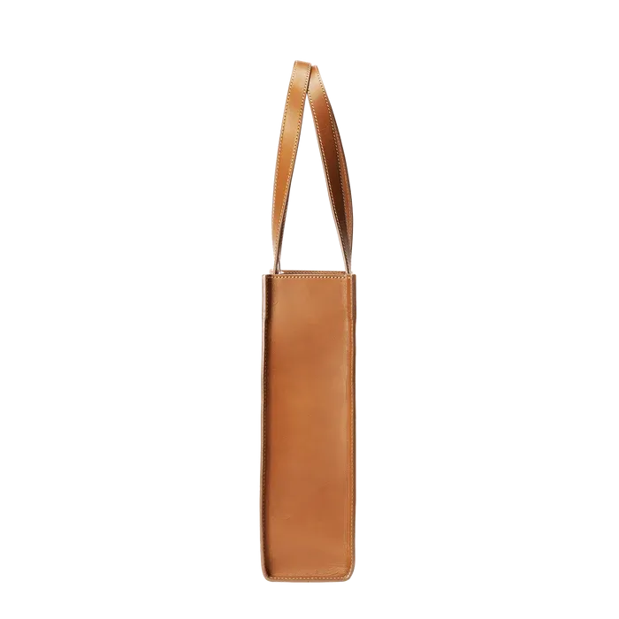 Nume Tall Tote
