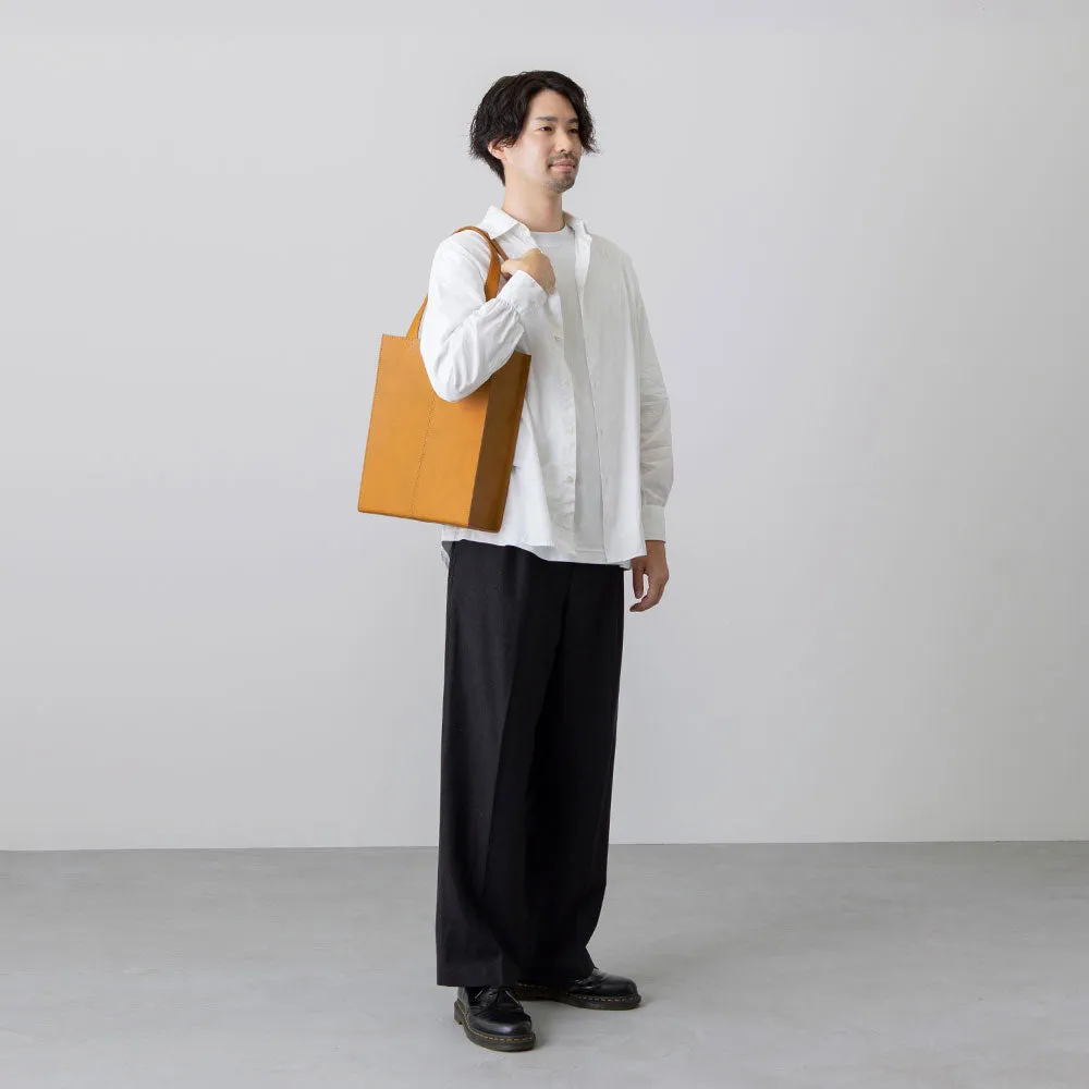 Nume Tall Tote