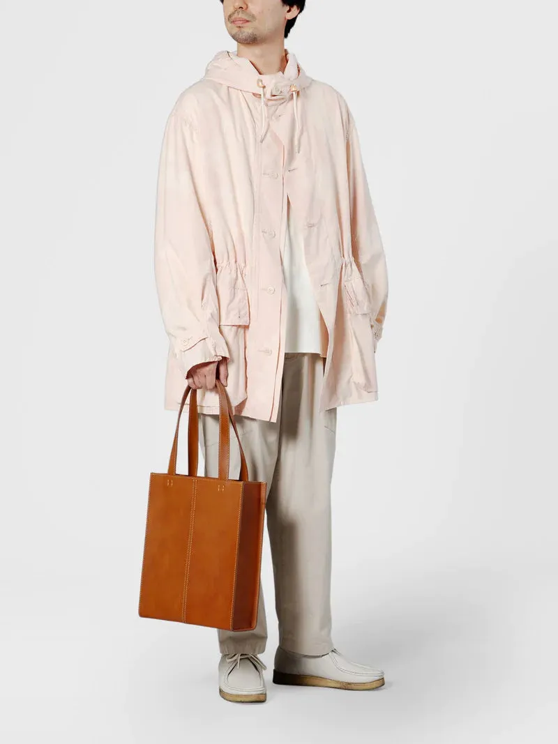 Nume Tall Tote