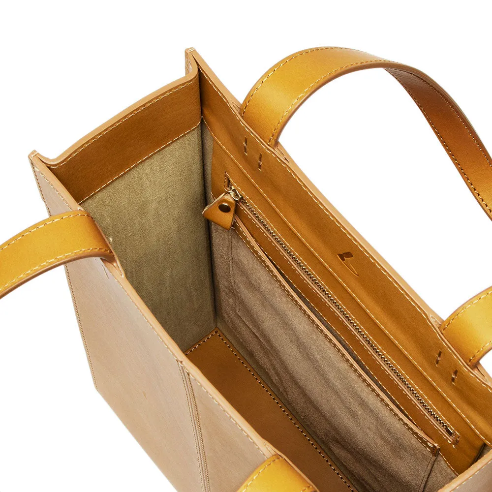 Nume Tall Tote
