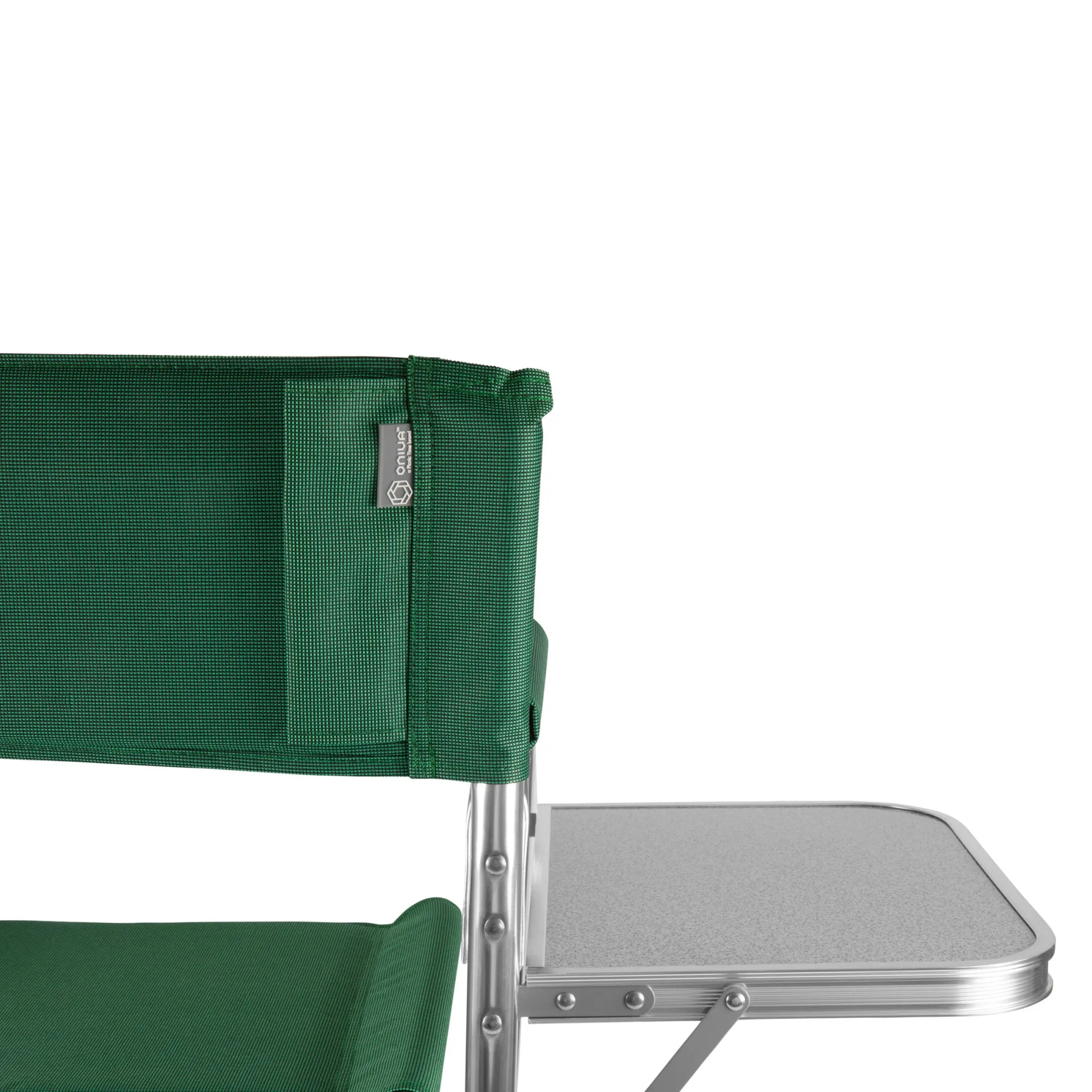 Oakland Athletics - Sports Chair