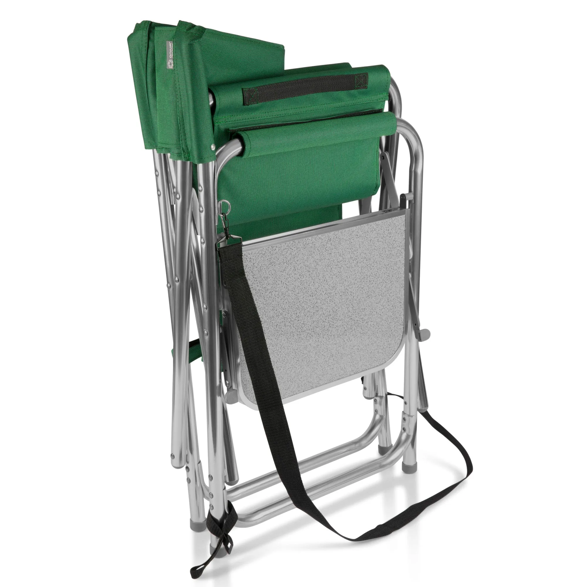 Oakland Athletics - Sports Chair