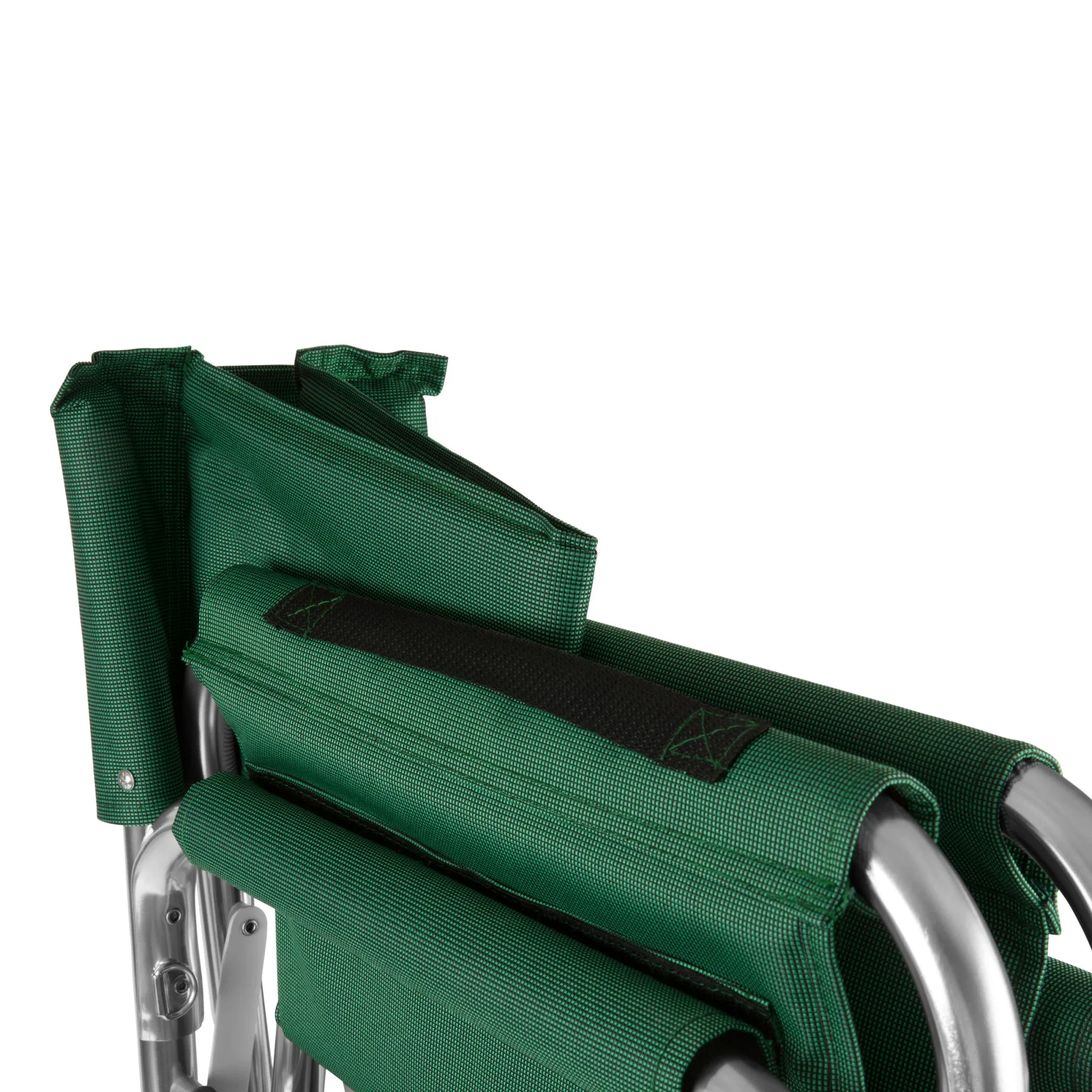 Oakland Athletics - Sports Chair