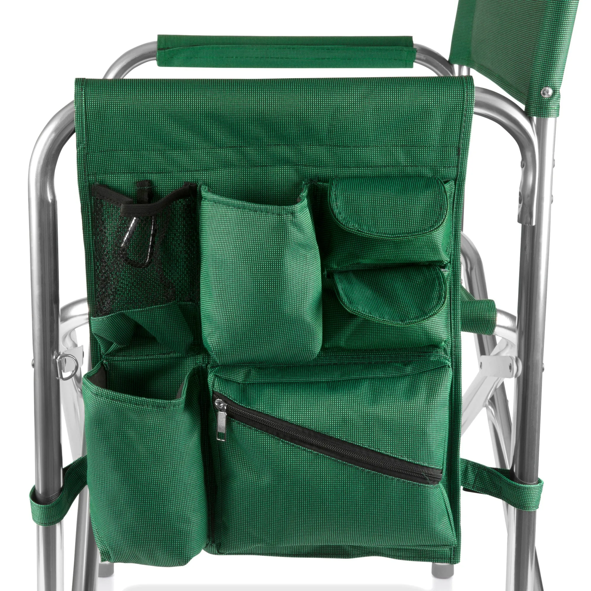 Oakland Athletics - Sports Chair