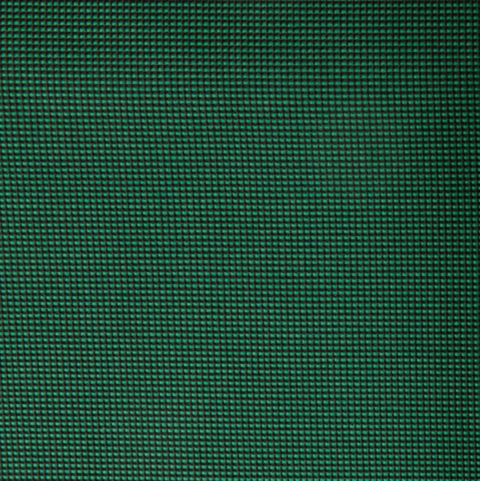 Oakland Athletics - Sports Chair