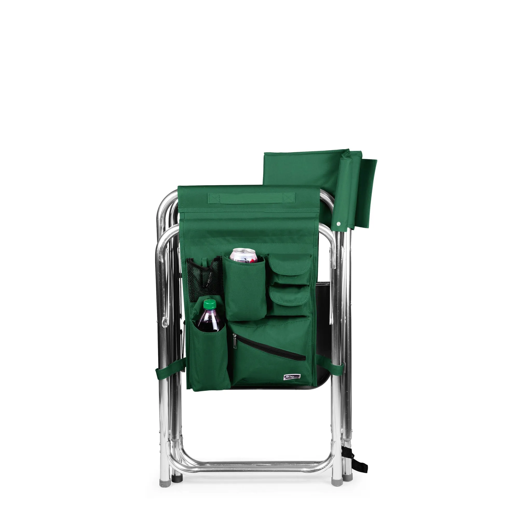 Oakland Athletics - Sports Chair